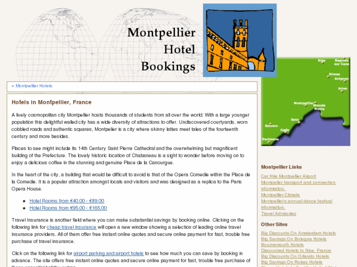 www.montpellier-hotels.co.uk