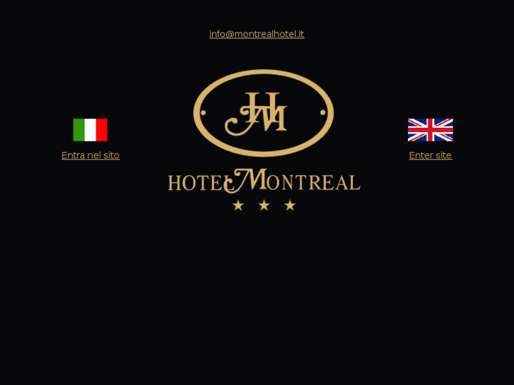 www.montrealhotel.it