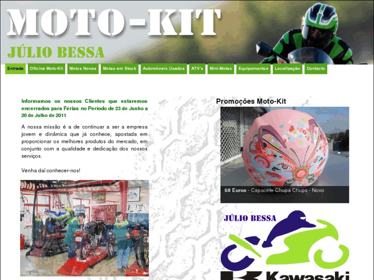 www.moto-kit.com