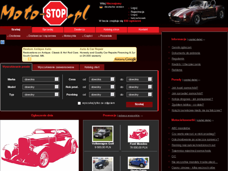 www.moto-stop.pl