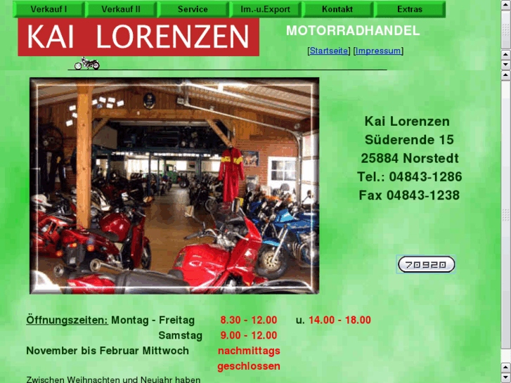 www.motorradhandel-lorenzen.de