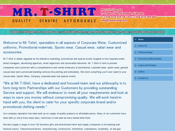 www.mrtshirtug.com