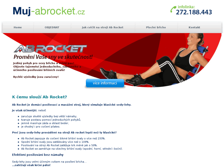 www.muj-abrocket.cz