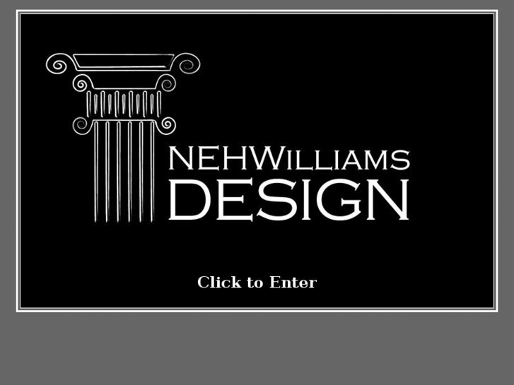 www.nehwilliams.com