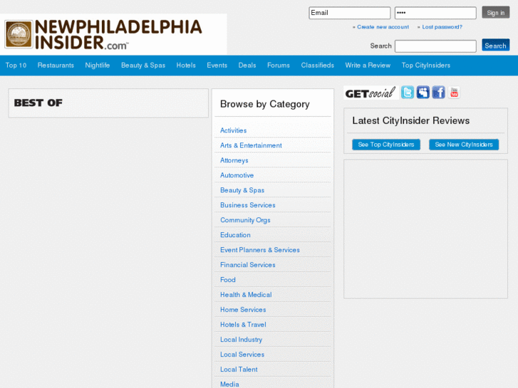 www.newphiladelphiainsider.com