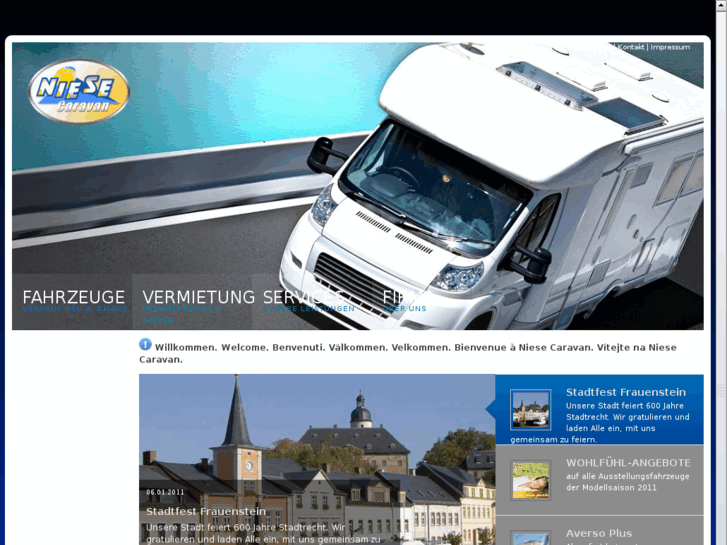 www.niese-caravan.de