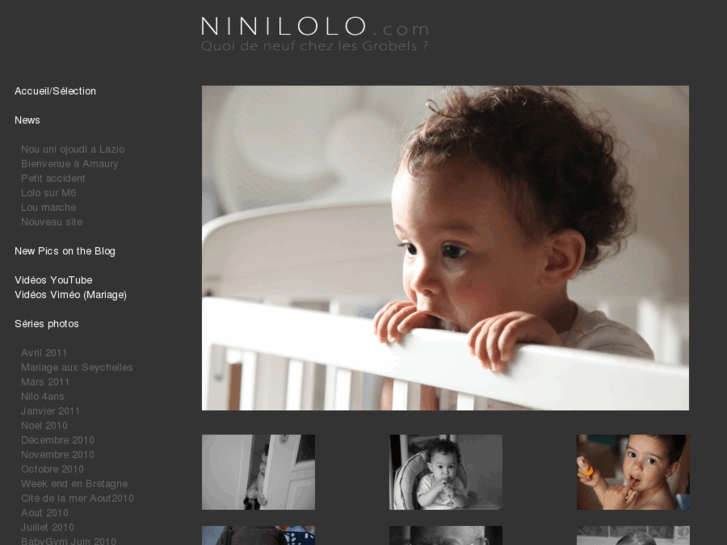 www.ninilolo.com