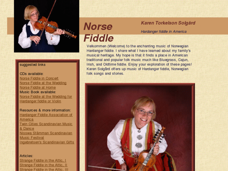 www.norsefiddle.com