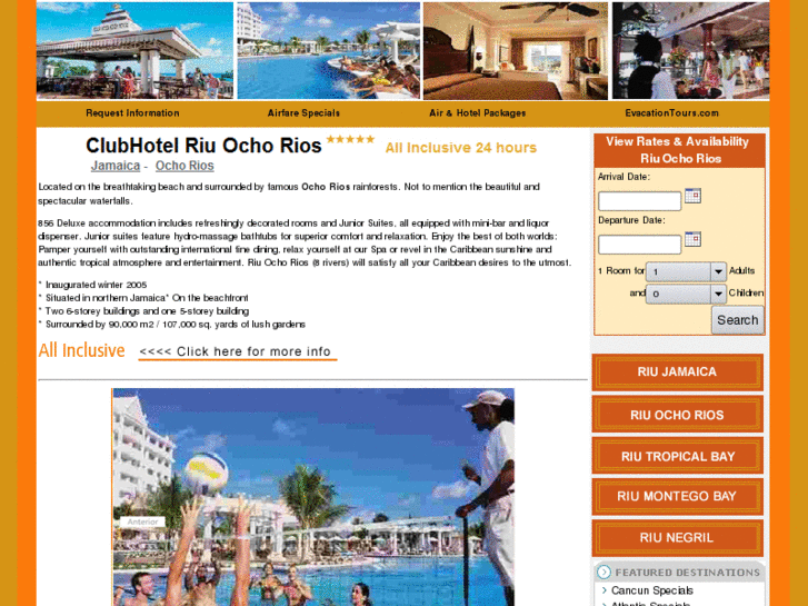 www.ochorioresort.com