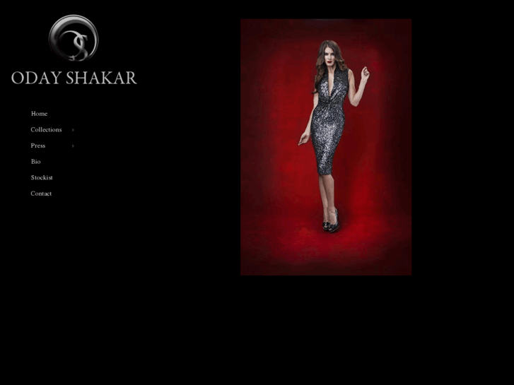 www.odayshakar.com