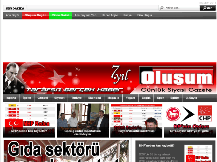 www.olusumgazetesi.com