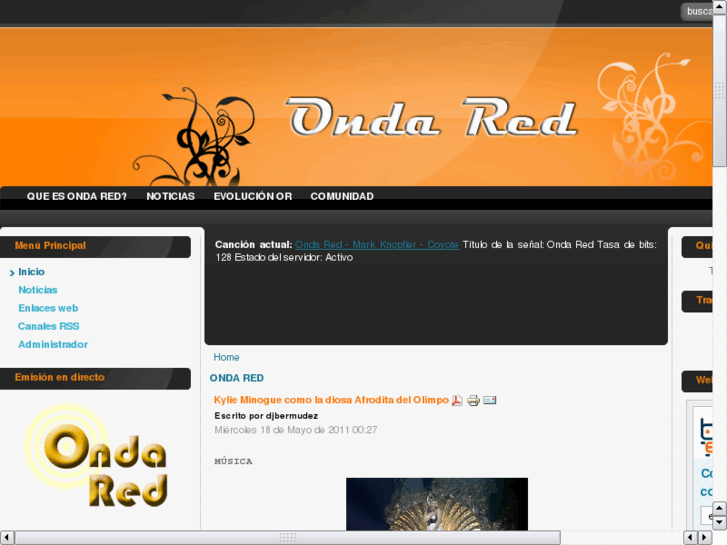 www.ondared.com