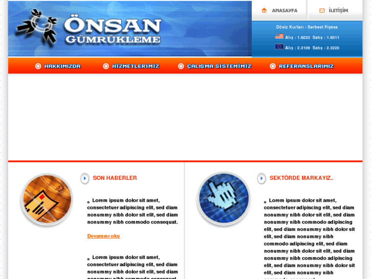 www.onsangum.com