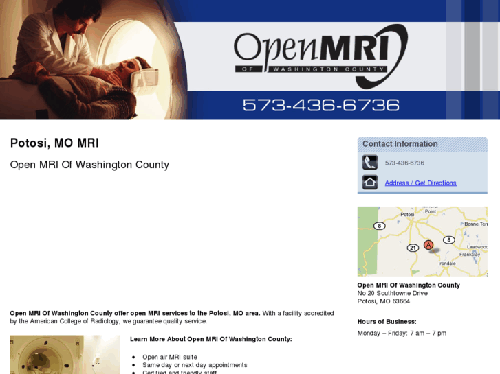 www.openmri-mo.com