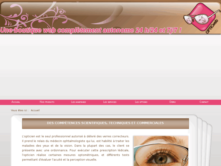 www.optic-web.net