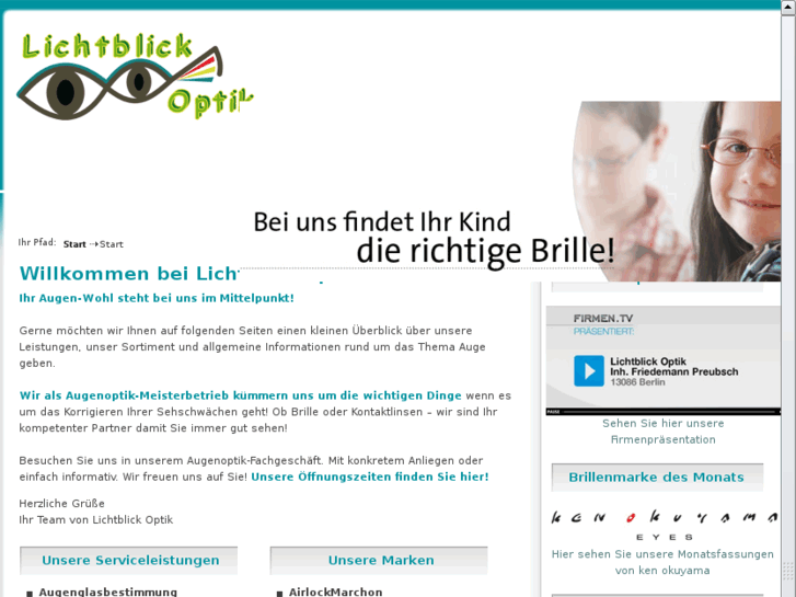 www.optik-berlin.com