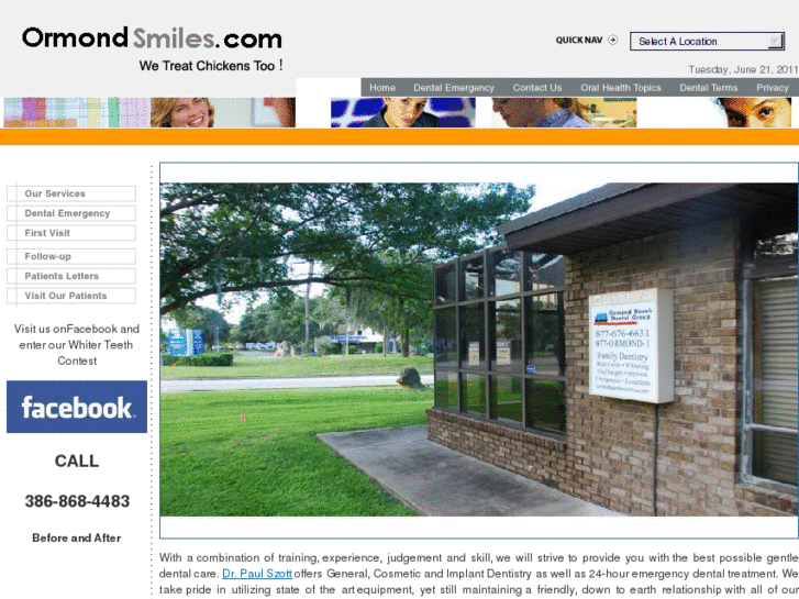 www.ormond-beach-dentist.com