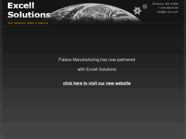 www.palacemfg.com