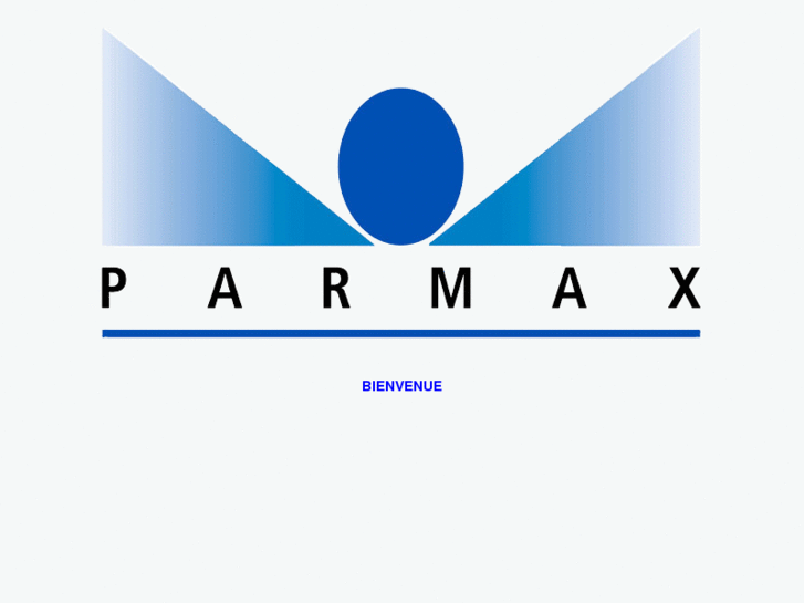 www.parmax.org