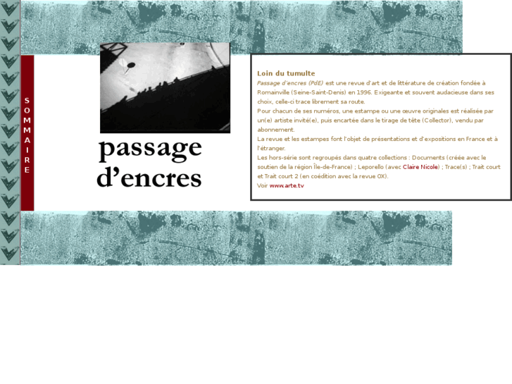 www.passagedencres.org