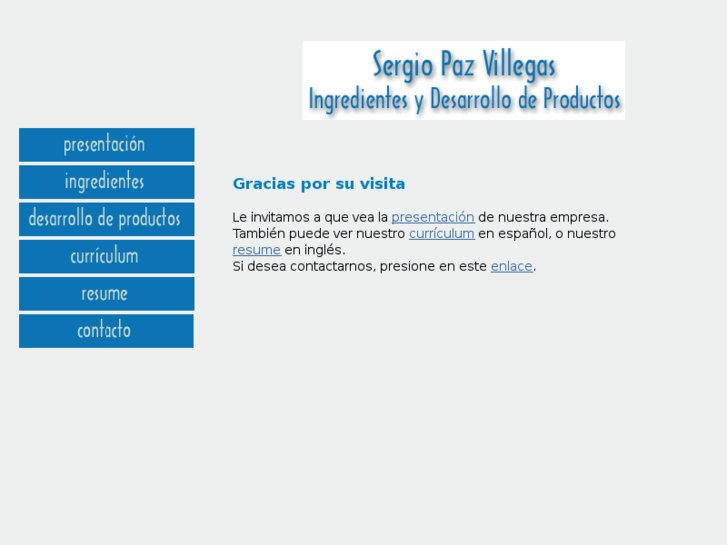 www.pfsbolivia.com