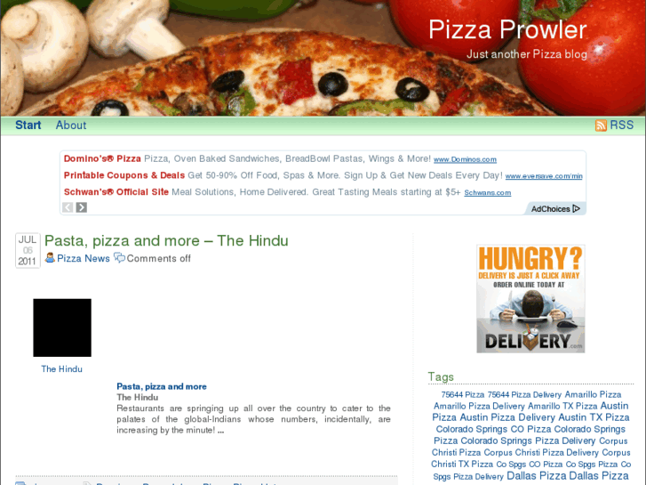 www.pizzaprowler.com