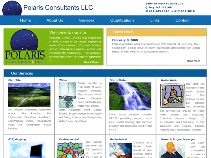 www.polariscon.com