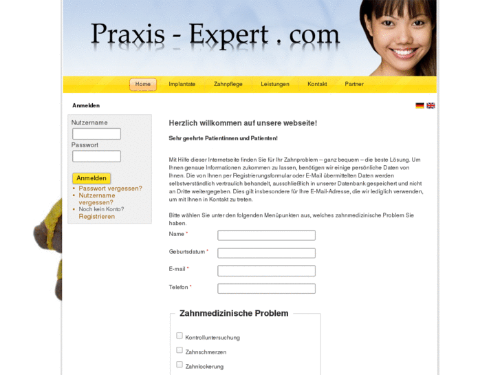 www.praxis-expert.com