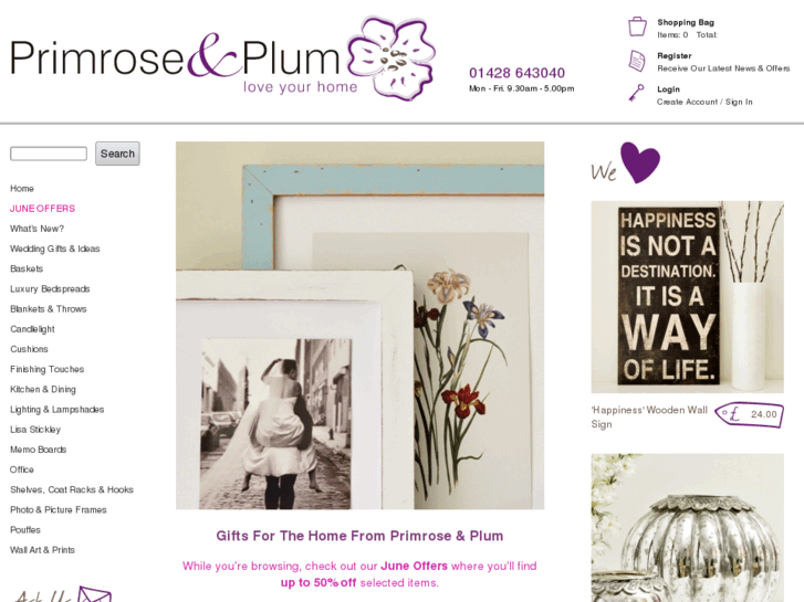 www.primroseandplum.com