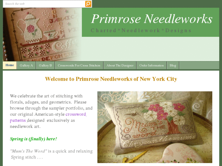 www.primroseneedleworks.com