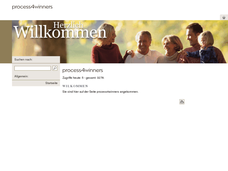 www.process4winners.info