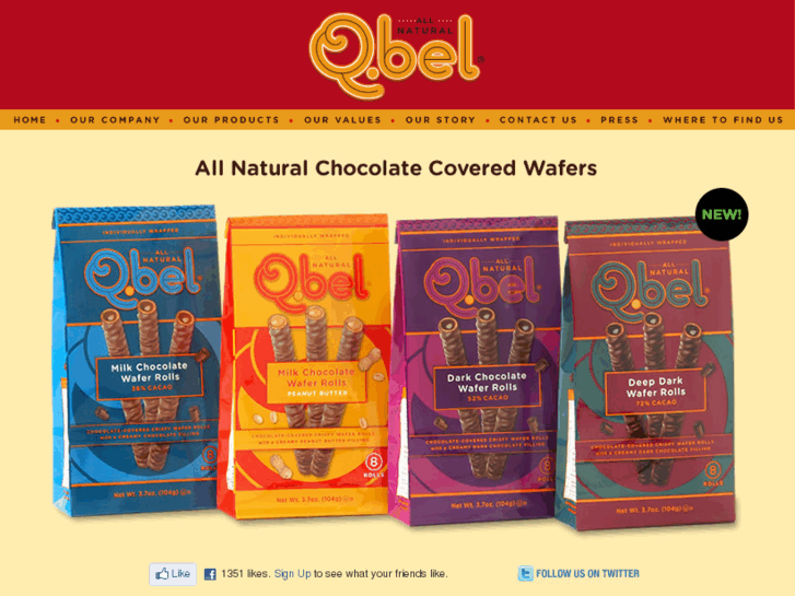 www.q-bel.com