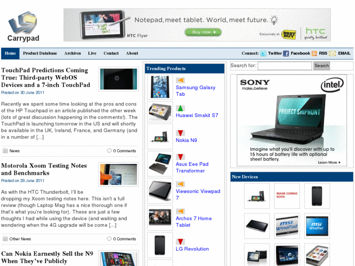 www.qt-handheld.com