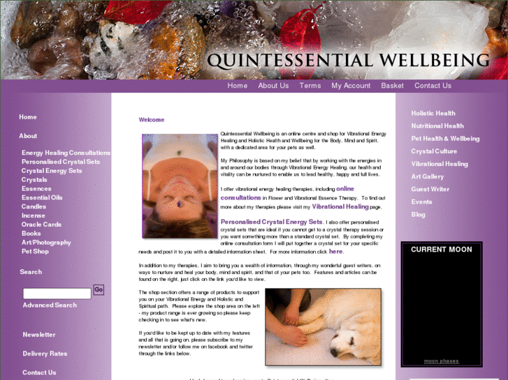 www.quintessentialwellbeing.co.uk