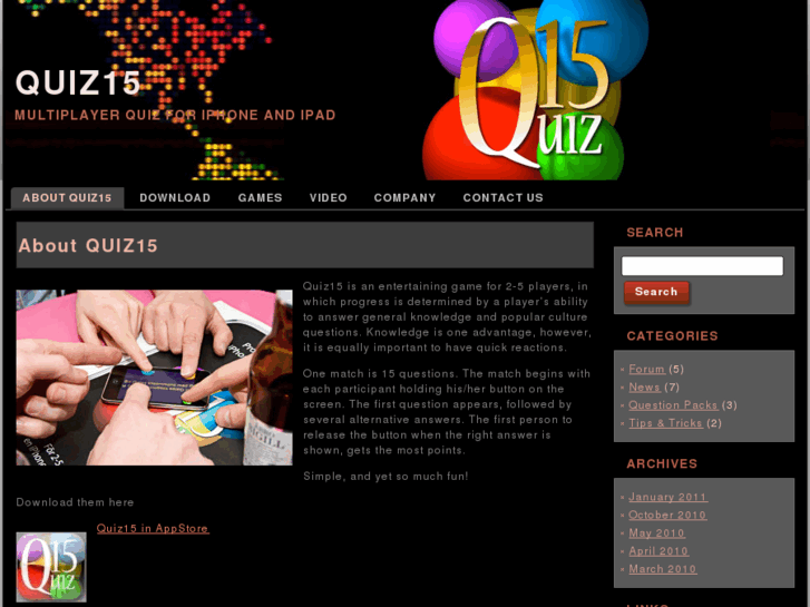www.quiz15.com