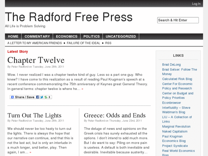 www.radfordfreepress.com