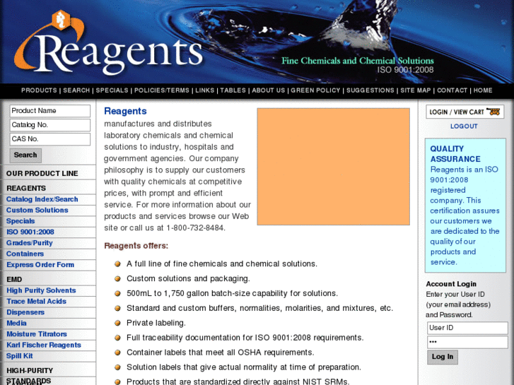 www.reagents.biz