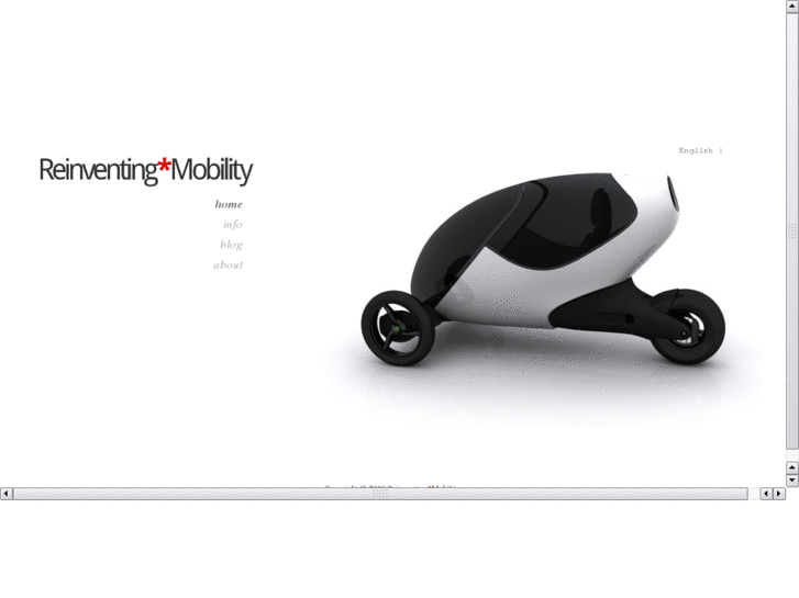 www.reinventingmobility.com