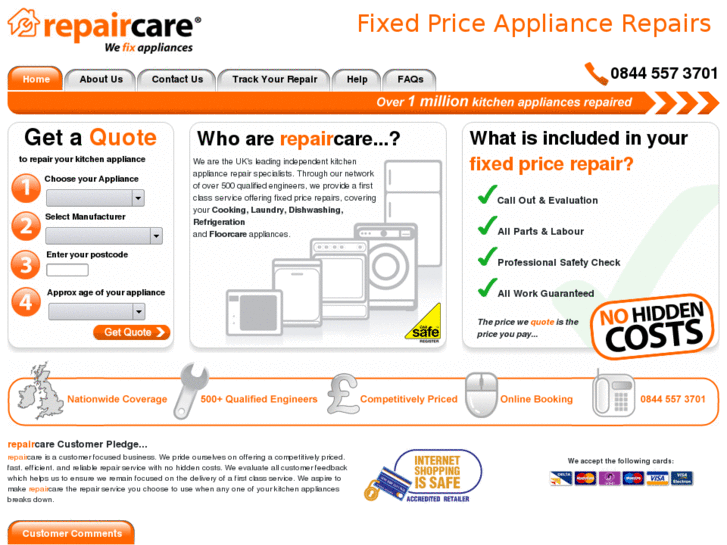 www.repaircare.co.uk