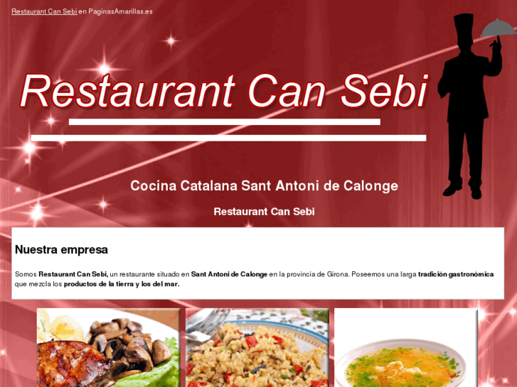 www.restaurantcansebi.com