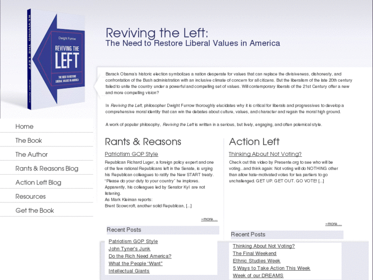 www.revivingliberalism.com