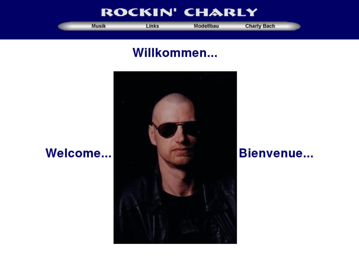 www.rockincharly.net