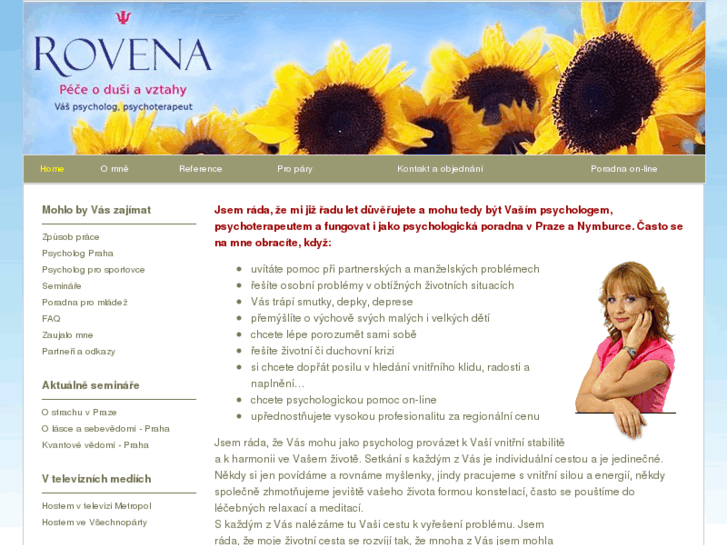 www.rovena.info