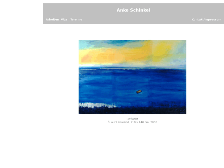 www.schinkel.info