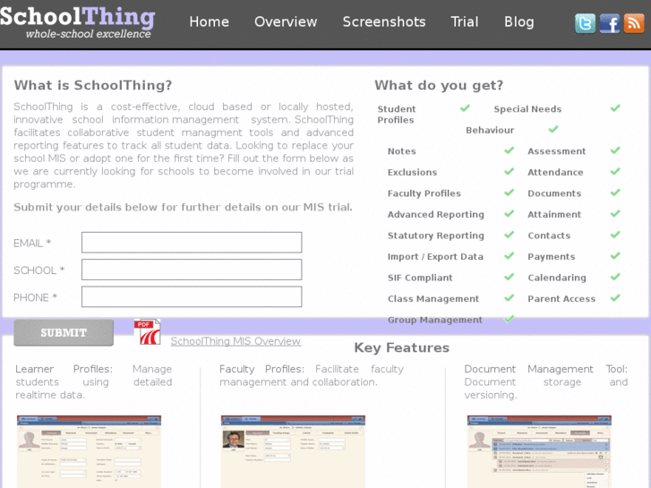www.school-thing.com