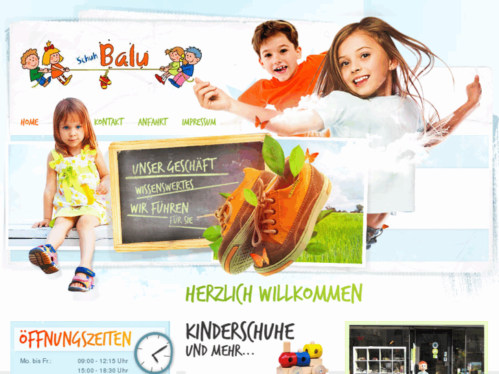 www.schuh-balu.com