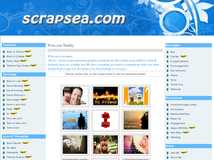 www.scrapsea.com