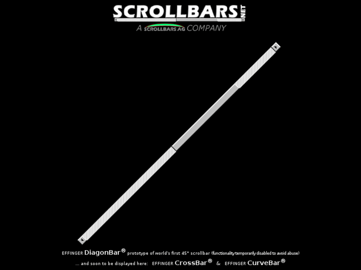 www.scrollbars.net