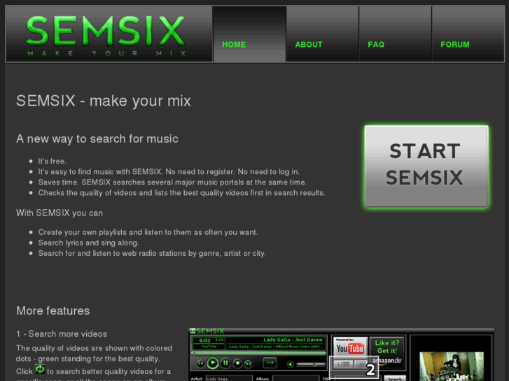 www.semsix.com