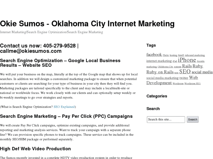 www.seosumos.com